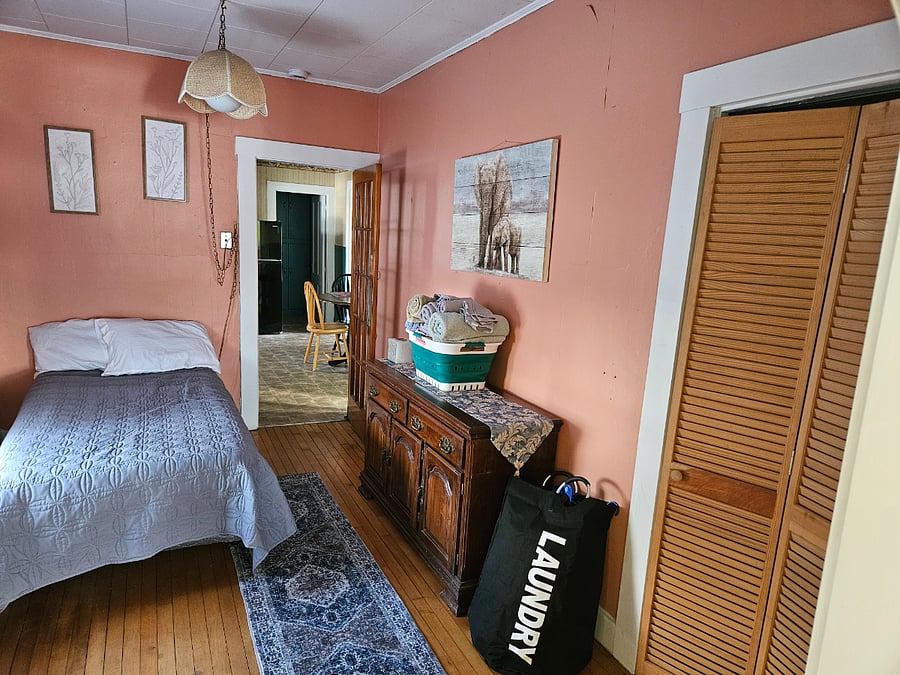 Furnished Finder property 742565_1 photo 26