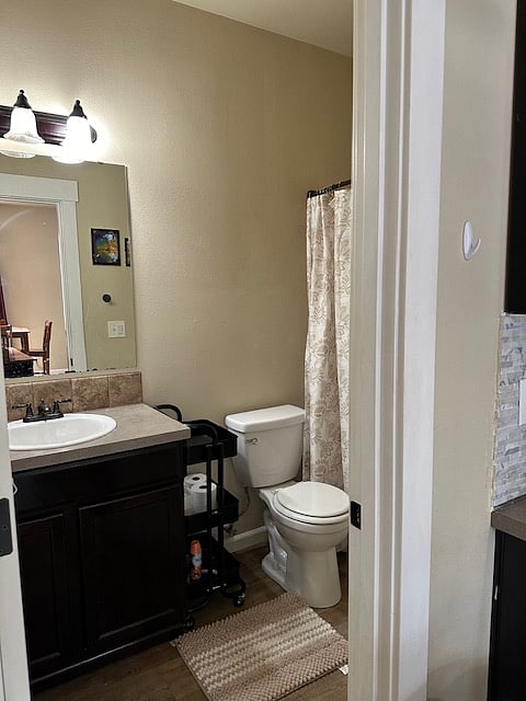 Furnished Finder property 742574_1 photo 5