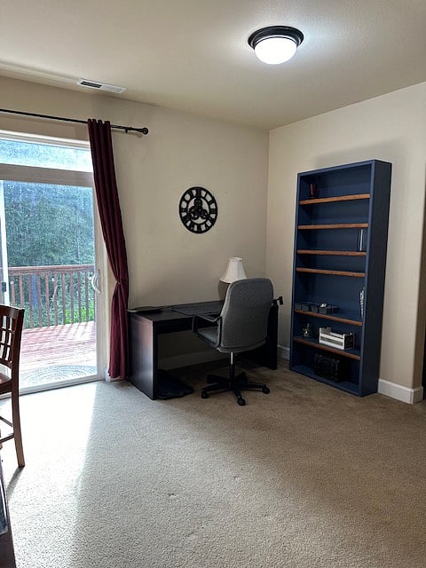 Furnished Finder property 742574_1 photo 3