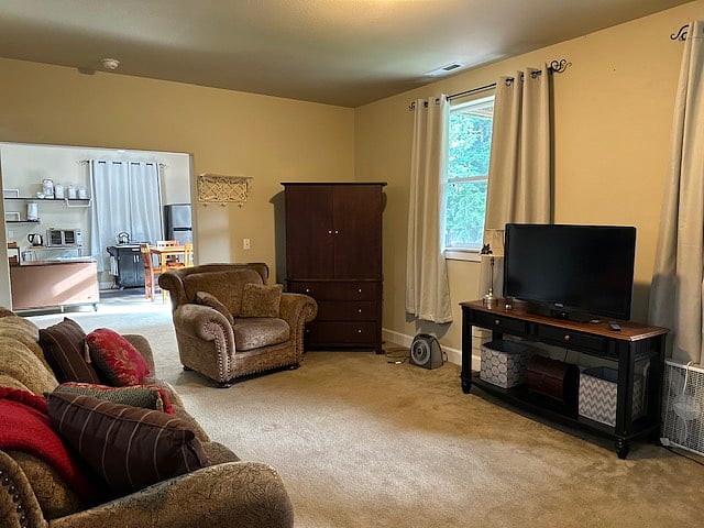 Furnished Finder property 742574_1 photo 4