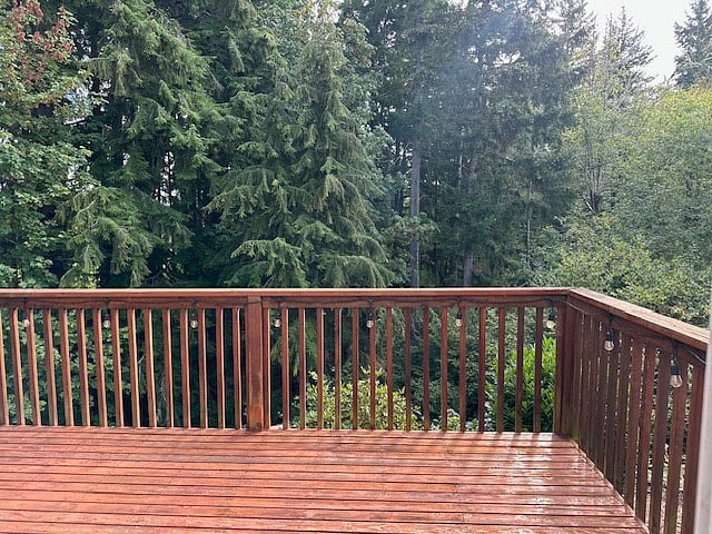 Furnished Finder property 742574_1 photo 11