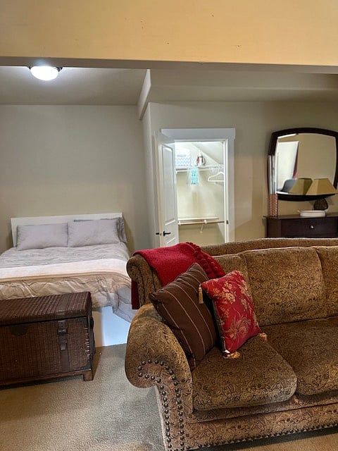 Furnished Finder property 742574_1 photo 7