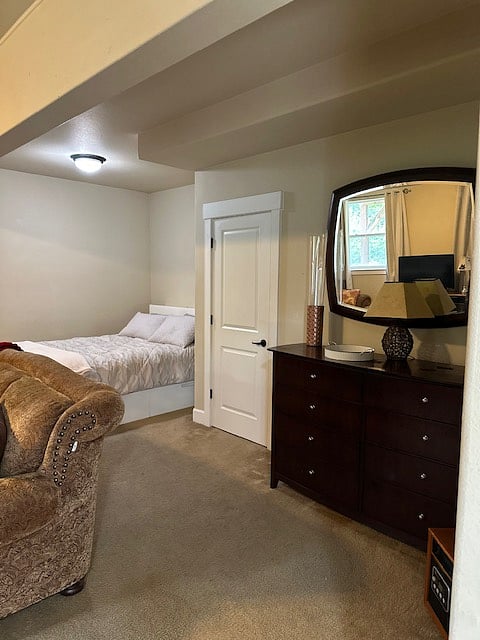 Furnished Finder property 742574_1 photo 6