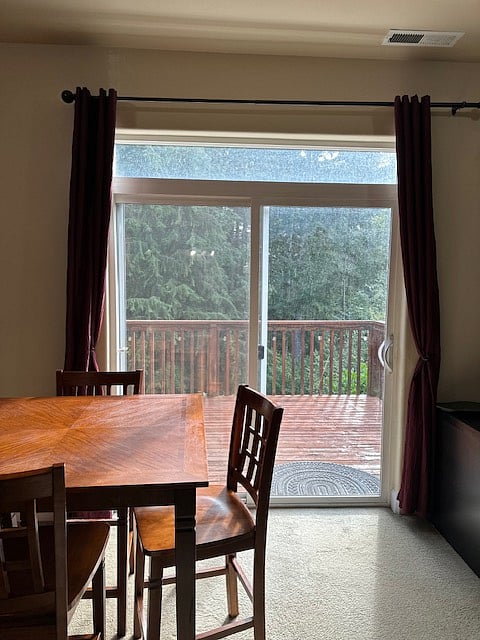 Furnished Finder property 742574_1 photo 9