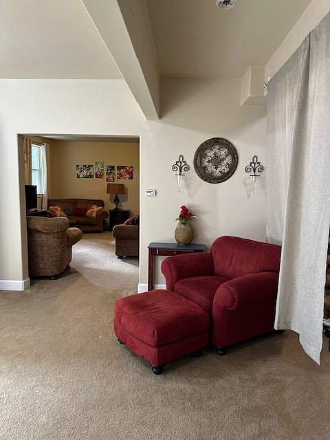 Furnished Finder property 742574_1 photo 8