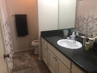 Furnished Finder property 742575_1 photo 3