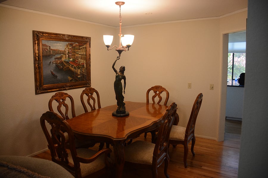 Furnished Finder property 742575_1 photo 5