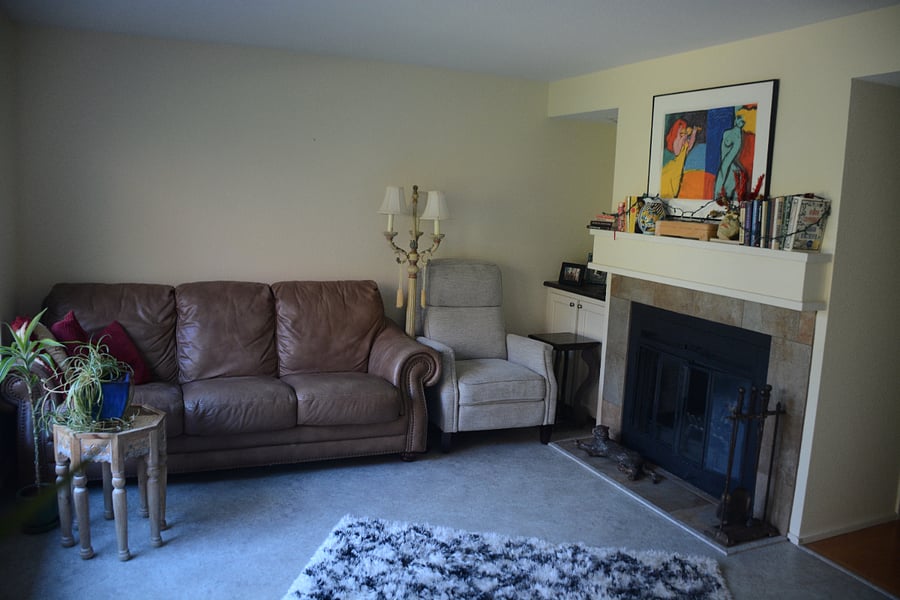 Furnished Finder property 742575_1 photo 8