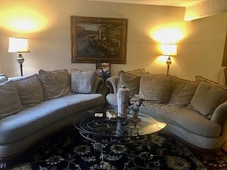 Furnished Finder property 742575_1 photo 6