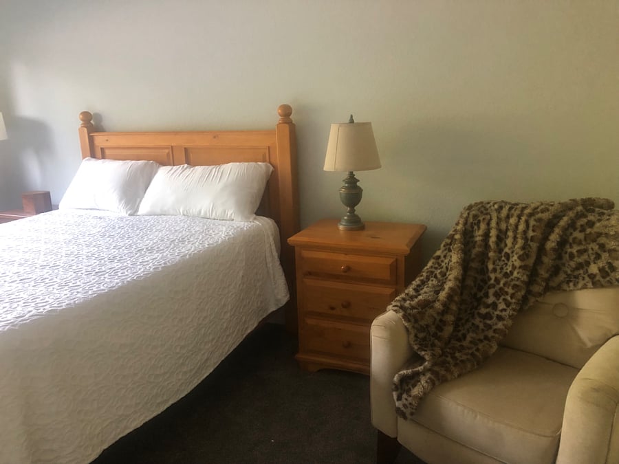 Furnished Finder property 742575_1 photo 4