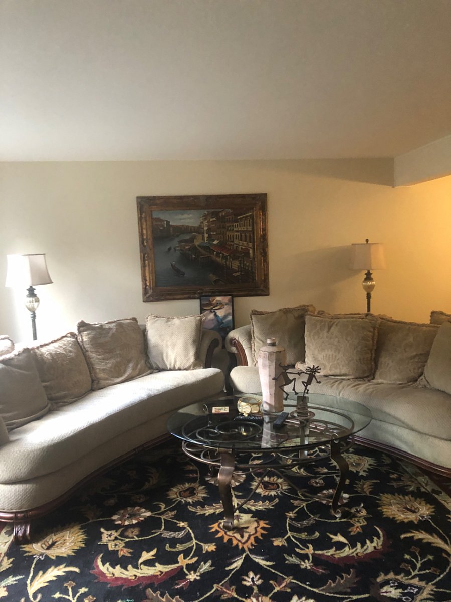 Furnished Finder property 742575_1 photo 10