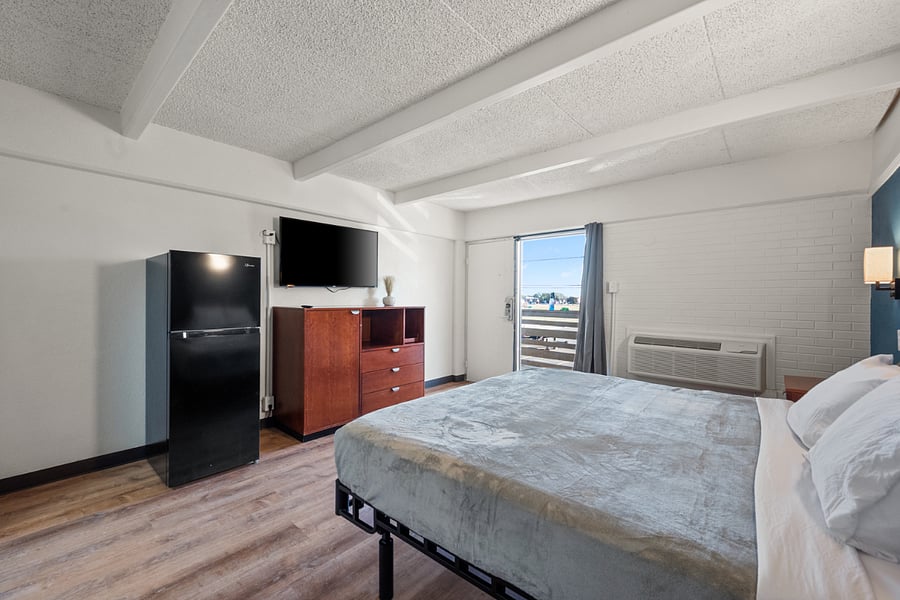 Furnished Finder property 742577_1 photo 3