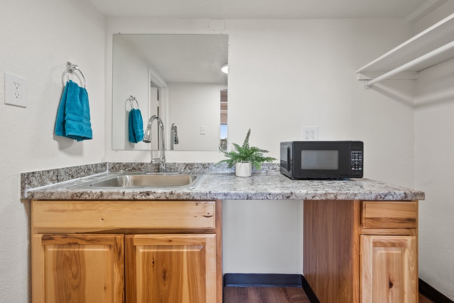 Furnished Finder property 742577_1 photo 4