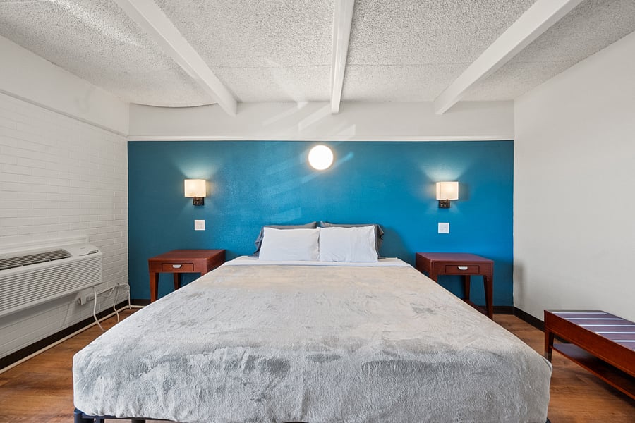 Furnished Finder property 742577_1 photo 5