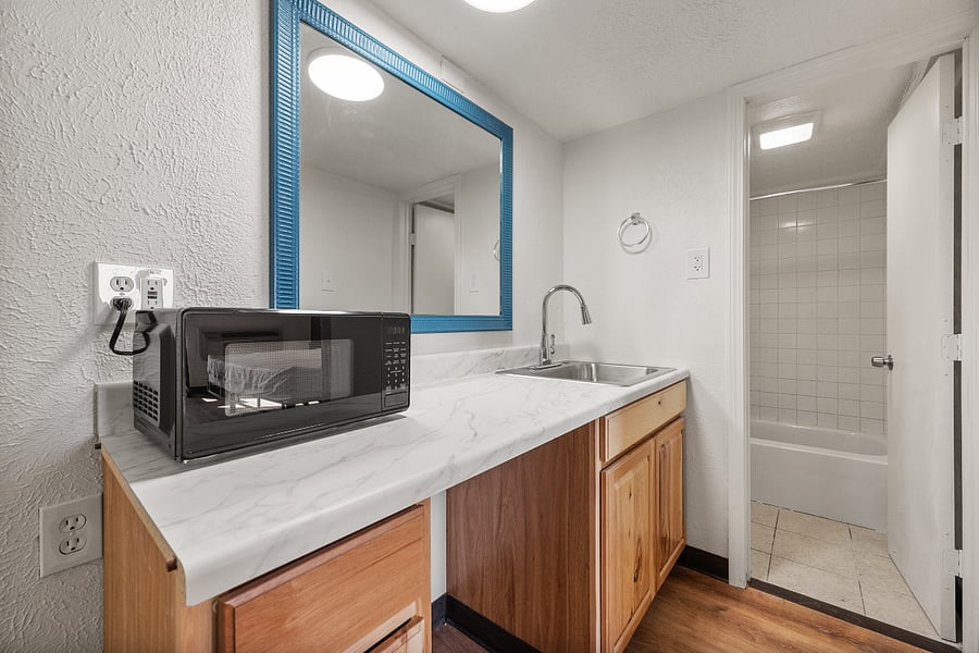 Furnished Finder property 742577_1 photo 7