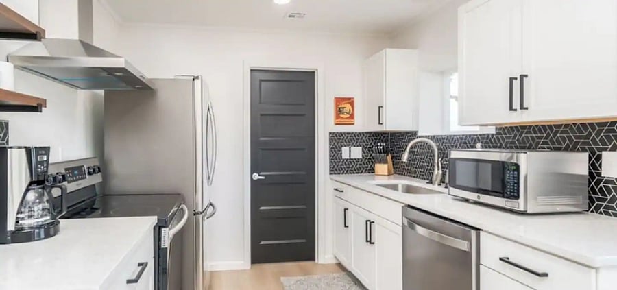 Furnished Finder property 742580_1 photo 3