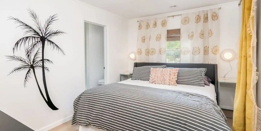 Furnished Finder property 742580_1 photo 6