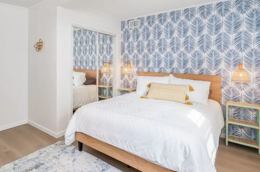 Furnished Finder property 742580_1 photo 7