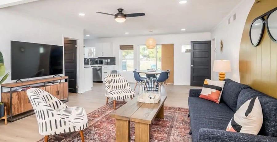 Furnished Finder property 742580_1 photo 8