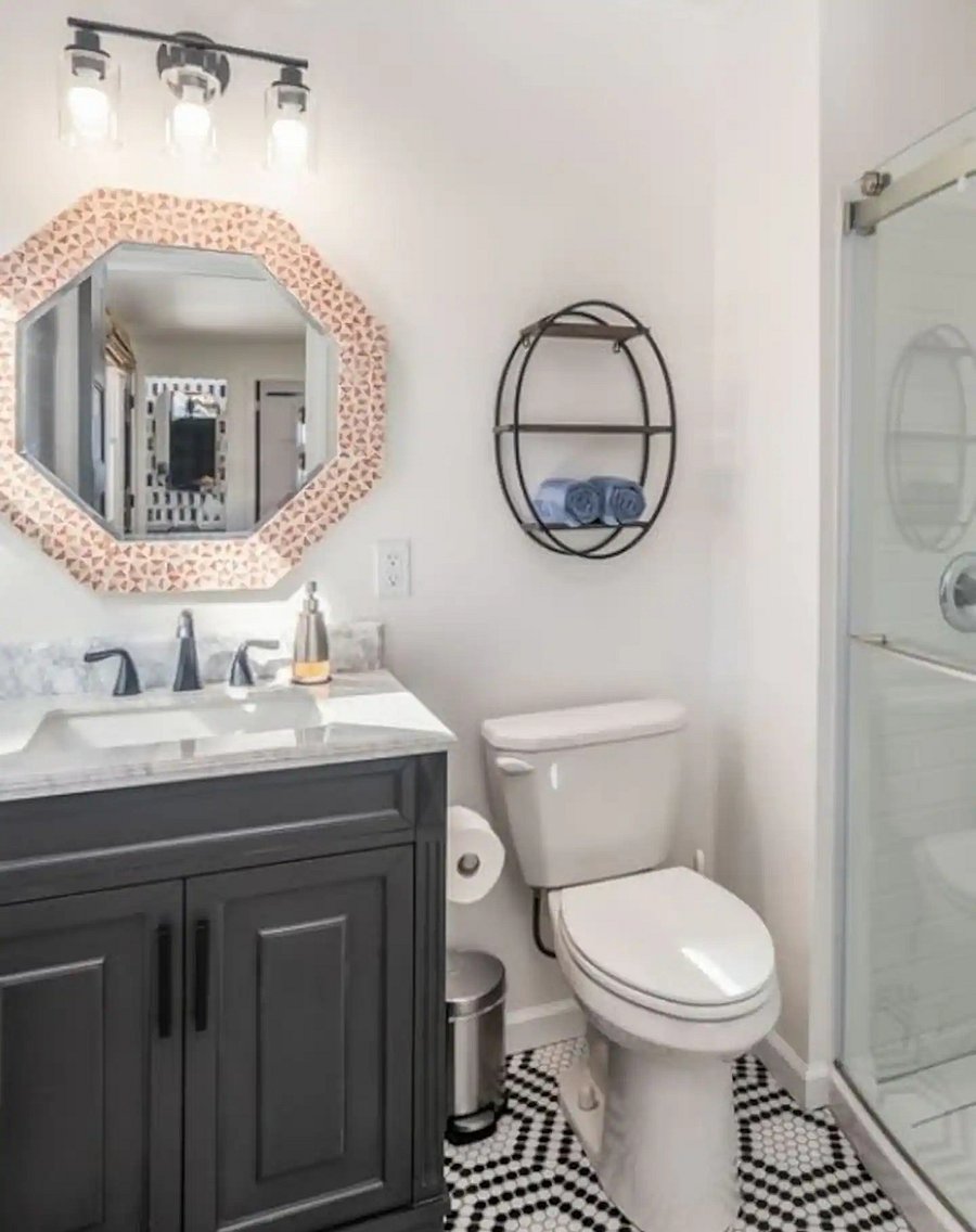Furnished Finder property 742580_1 photo 9