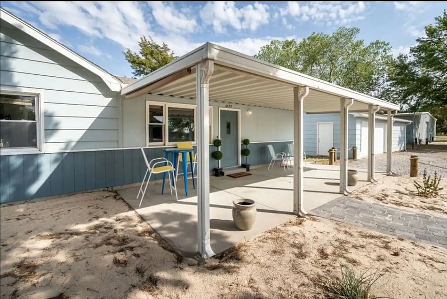 Furnished Finder property 742580_1 photo 1