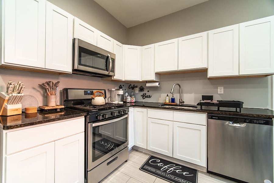 Furnished Finder property 742587_1 photo 5