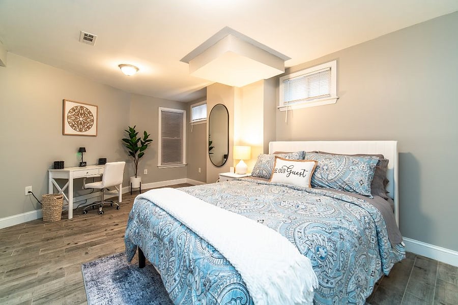 Furnished Finder property 742587_1 photo 7