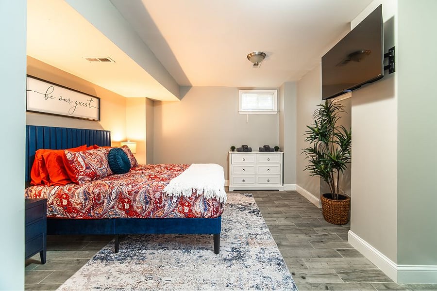 Furnished Finder property 742587_1 photo 8