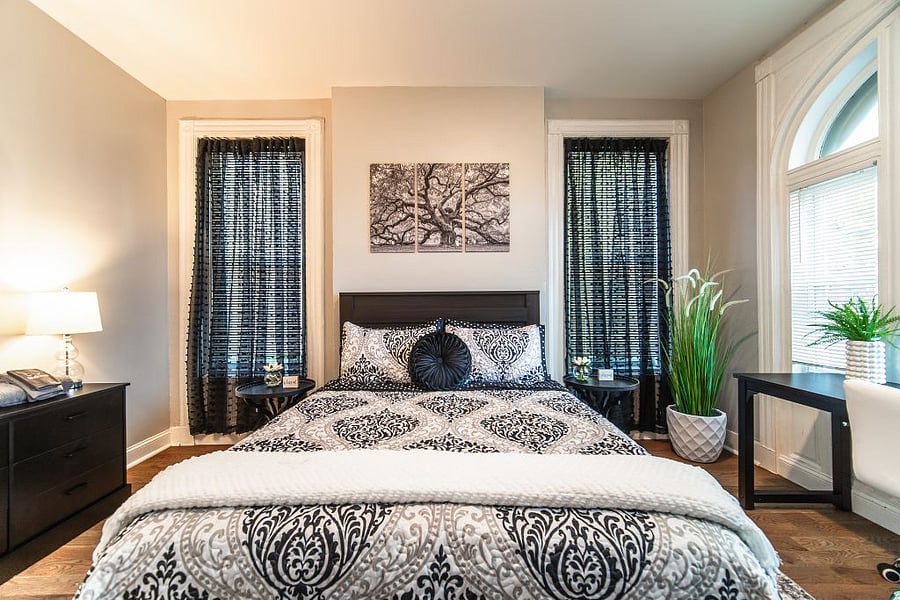 Furnished Finder property 742587_1 photo 9