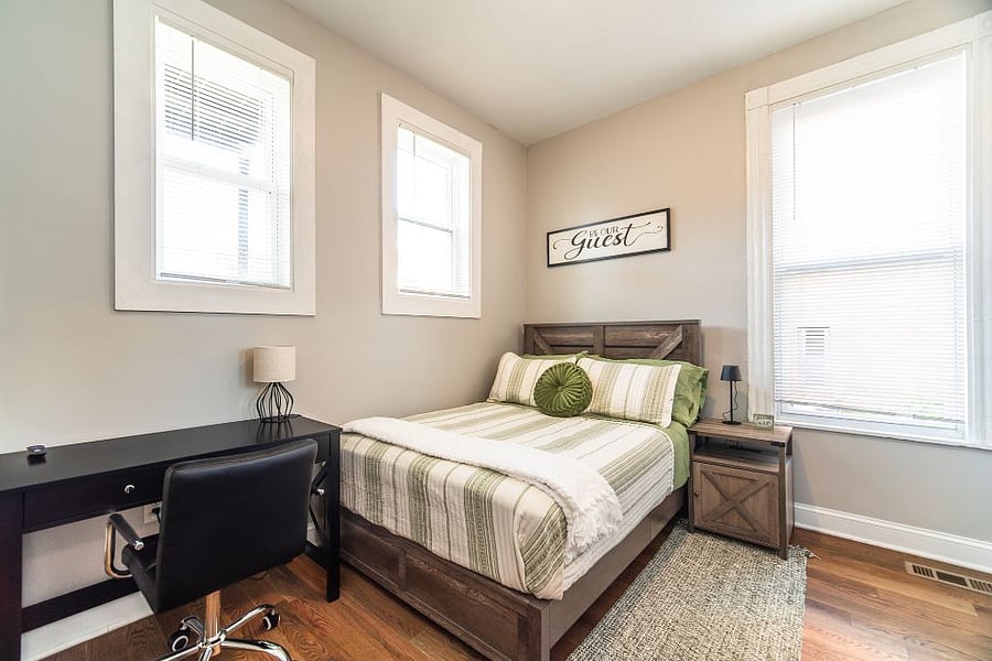 Furnished Finder property 742587_1 photo 12
