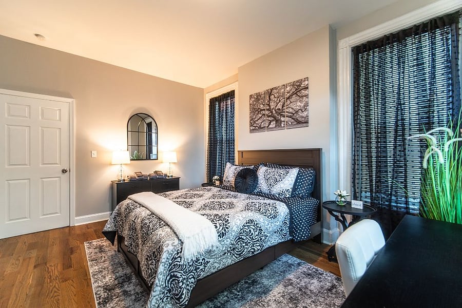 Furnished Finder property 742587_1 photo 13