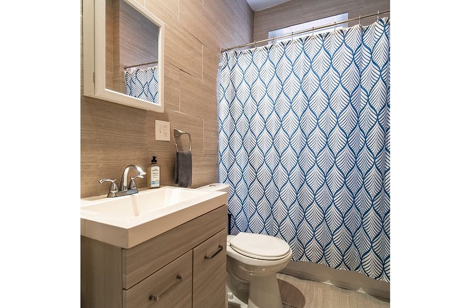 Furnished Finder property 742587_1 photo 14