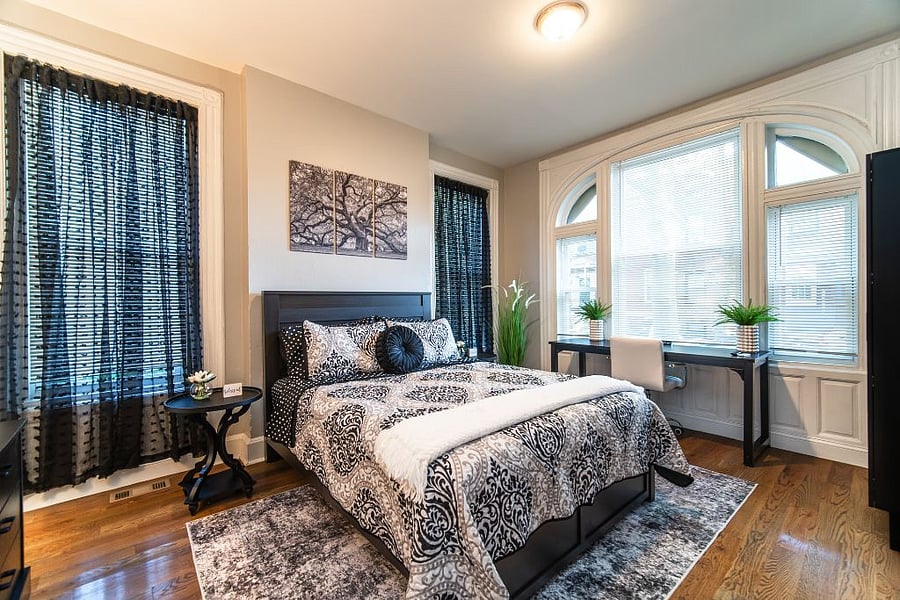 Furnished Finder property 742587_1 photo 15