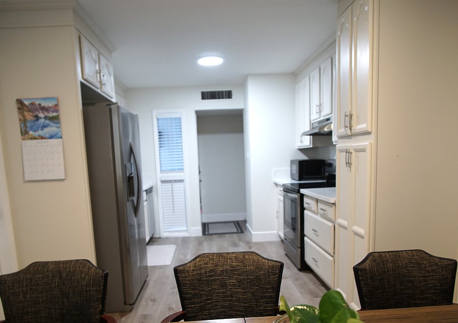 Furnished Finder property 742588_1 photo 4