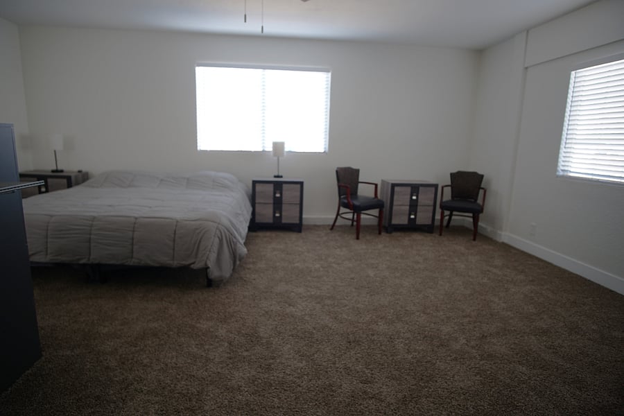 Furnished Finder property 742588_1 photo 7
