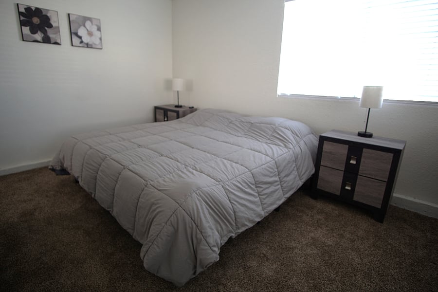 Furnished Finder property 742588_1 photo 8