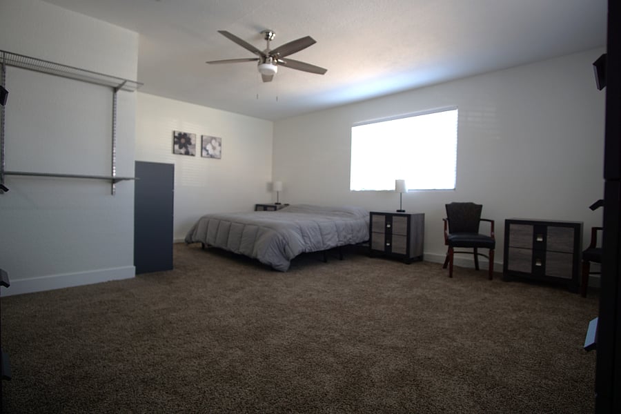 Furnished Finder property 742588_1 photo 9
