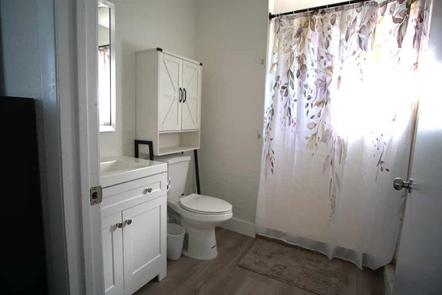 Furnished Finder property 742588_1 photo 10