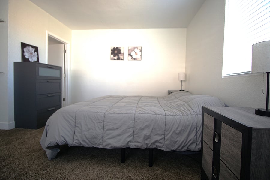 Furnished Finder property 742588_1 photo 11