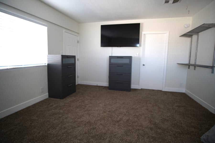 Furnished Finder property 742588_1 photo 12