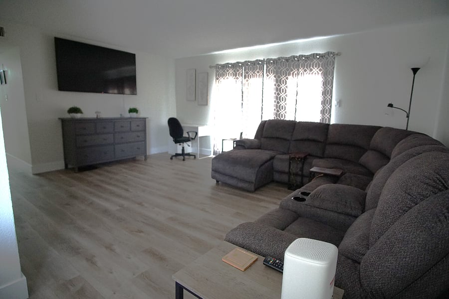 Furnished Finder property 742588_1 photo 14