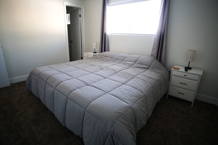 Furnished Finder property 742588_2 photo 3