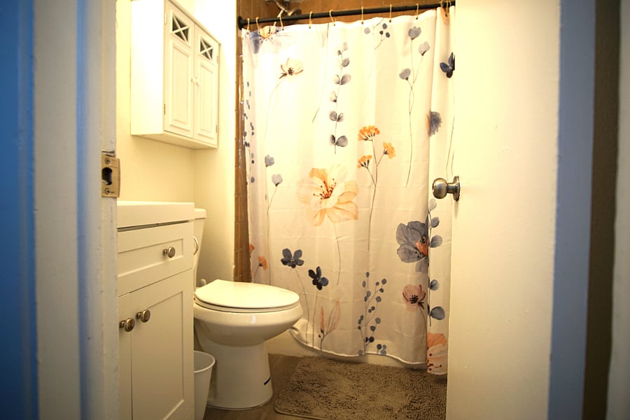 Furnished Finder property 742588_2 photo 4
