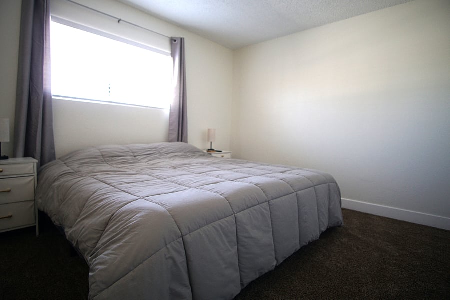 Furnished Finder property 742588_2 photo 5