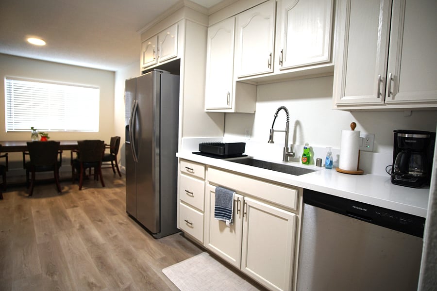 Furnished Finder property 742588_2 photo 9