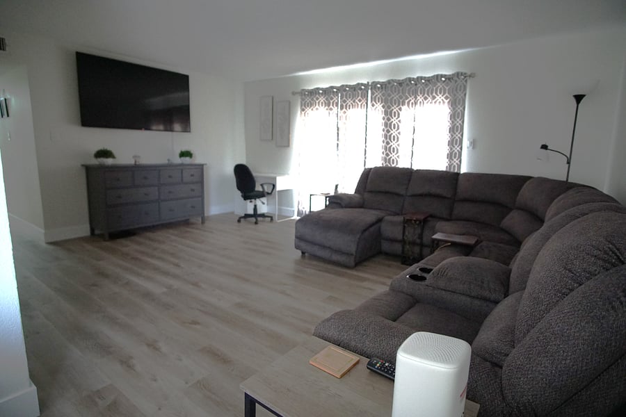 Furnished Finder property 742588_2 photo 11