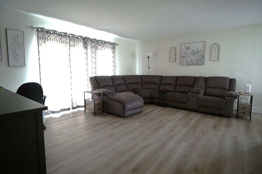 Furnished Finder property 742588_2 photo 12