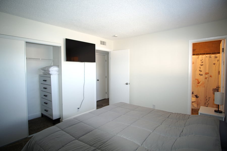 Furnished Finder property 742588_2 photo 7