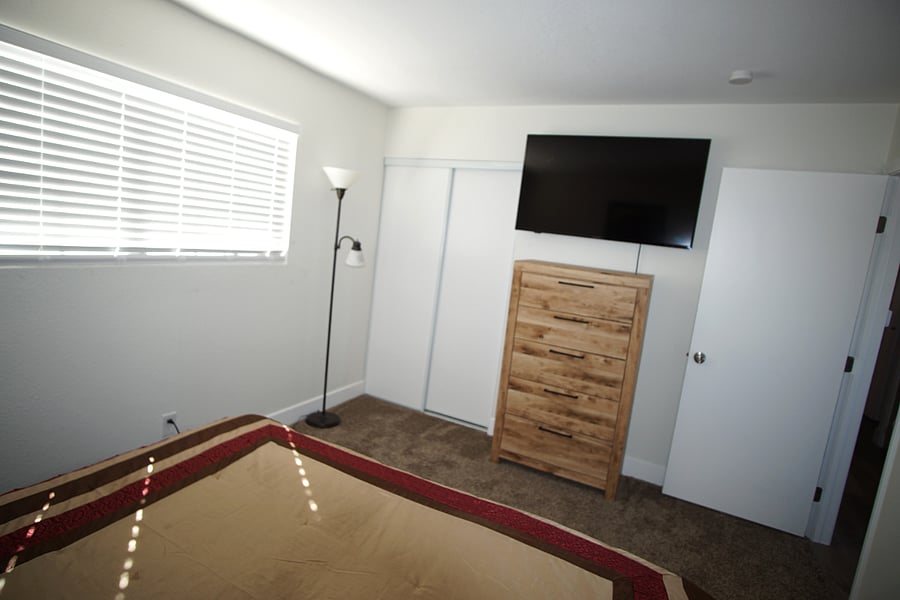 Furnished Finder property 742588_3 photo 3