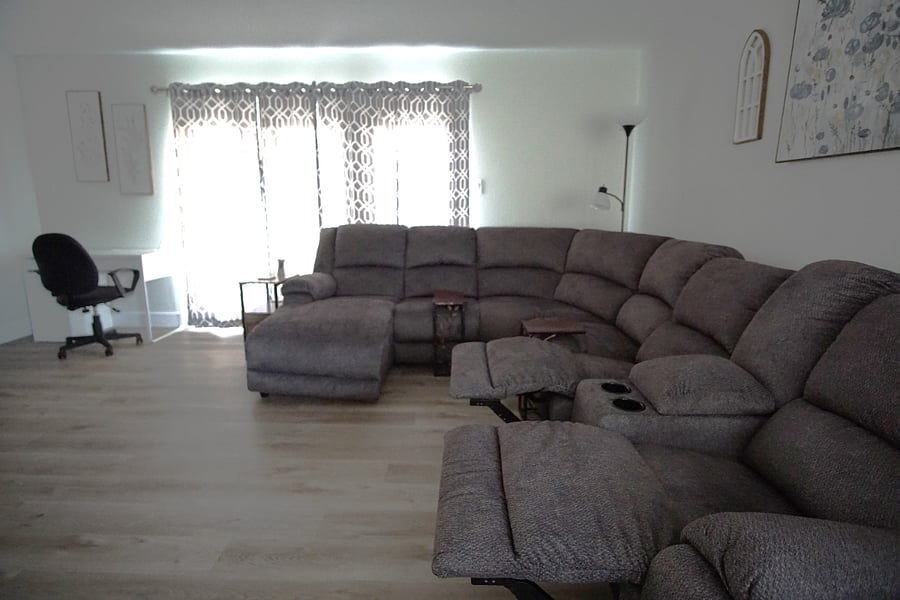 Furnished Finder property 742588_3 photo 6